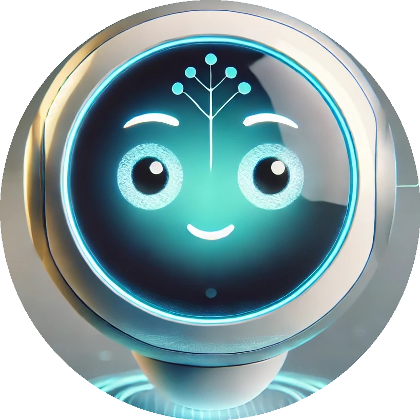 Chat Assistant